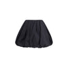 PINKO Cotton Mini Outfito.ae