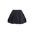 PINKO Cotton Mini Outfito.ae