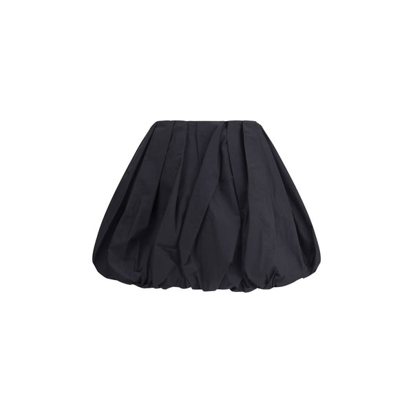PINKO Cotton Mini Outfito.ae