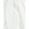 PINKO Cadric Mini Skirt