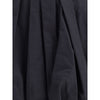 Outfito.ae