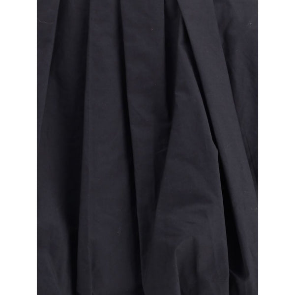 Outfito.ae