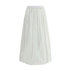 PINKO Cotton Outfito.ae