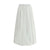 PINKO Cotton Outfito.ae