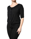 Outfito.ae