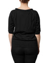 Outfito.ae
