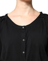 Outfito.ae