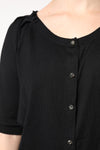 Outfito.ae