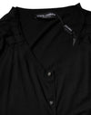 Outfito.ae