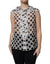 Dolce & Gabbana Cotton Silk Outfito.ae