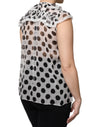Outfito.ae