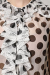 Outfito.ae