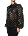 Outfito.ae