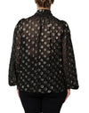 Outfito.ae