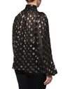Outfito.ae