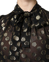 Outfito.ae