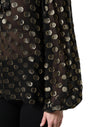 Outfito.ae