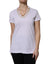 Dolce & Gabbana Cotton Logo Outfito.ae