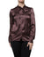 Dolce & Gabbana Silk Logo Outfito.ae