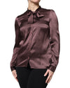 Outfito.ae