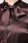 Outfito.ae