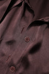 Outfito.ae
