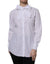 Dolce & Gabbana Cotton Logo Outfito.ae