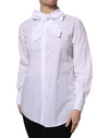 Outfito.ae