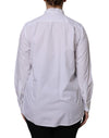 Outfito.ae