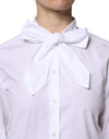 Outfito.ae