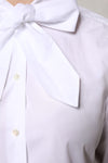 Outfito.ae