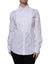 Dolce & Gabbana Cotton Logo Outfito.ae