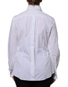 Outfito.ae