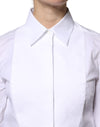Outfito.ae