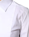 Outfito.ae