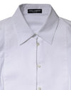 Outfito.ae