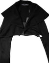 Outfito.ae