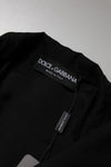 Outfito.ae