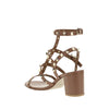 Valentino Garavani Rockstud Pumps
