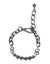 Dolce & Gabbana Logo Chain Outfito.ae