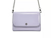 Tory Burch Leather Chain Outfito.ae
