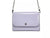 Tory Burch Leather Chain Outfito.ae