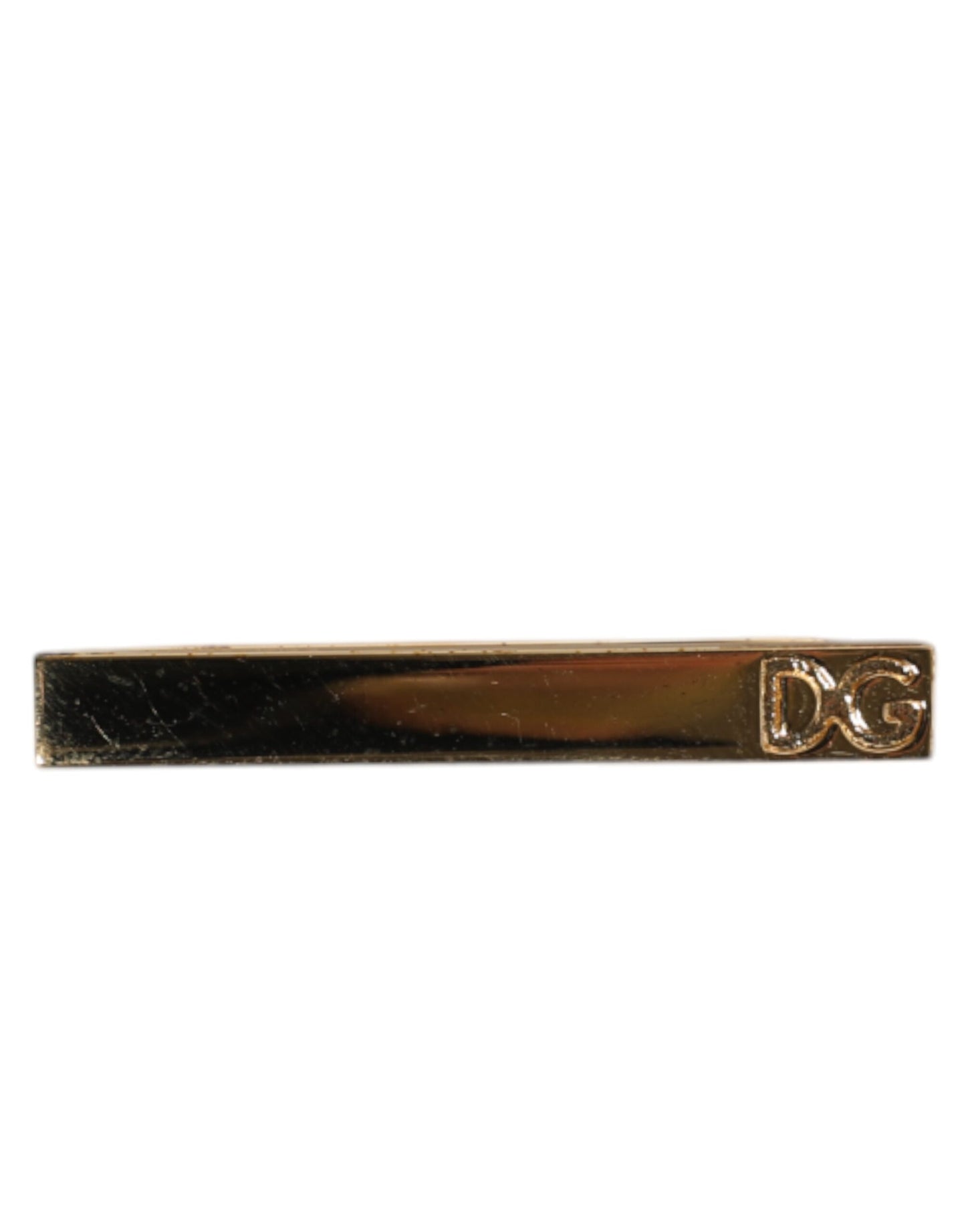 Dolce & Gabbana Logo Outfito.ae