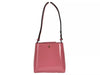 Tory Burch Leather Outfito.ae