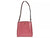 Tory Burch Leather Outfito.ae