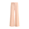 Chloé Wool Outfito.ae