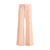 Chloé Wool Outfito.ae