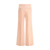 Outfito.ae