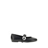 Coperni Leather Logo Outfito.ae