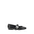 Coperni Leather Logo Outfito.ae